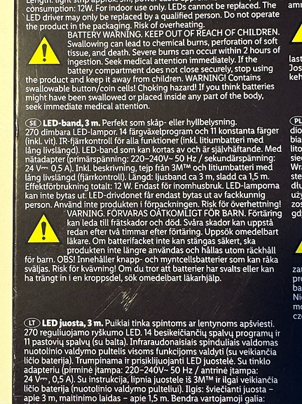 Product image 3 of 6