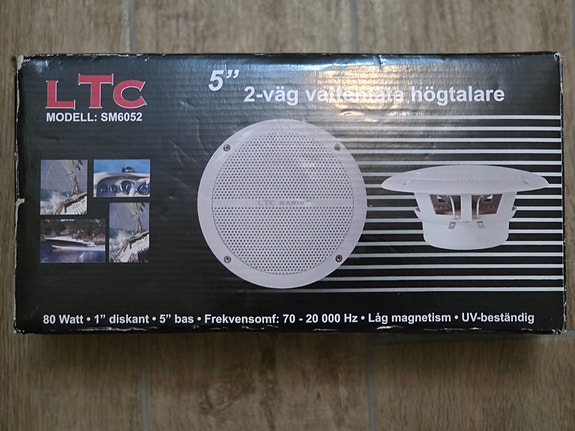 Product image 3 of 5