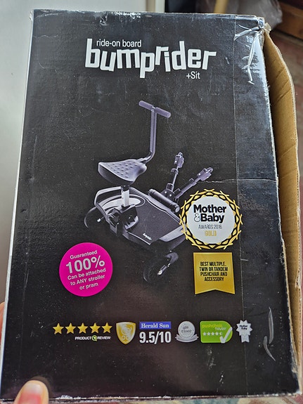 Product image 2 of 3