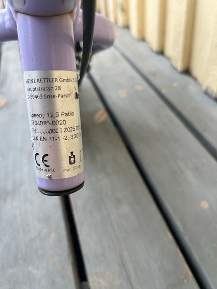 Product image 4 of 5