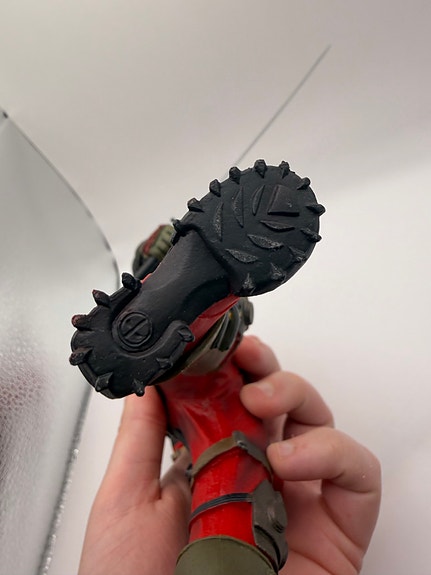 Product image 7 of 8