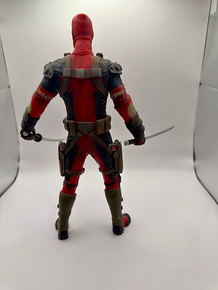 Product image 8 of 8