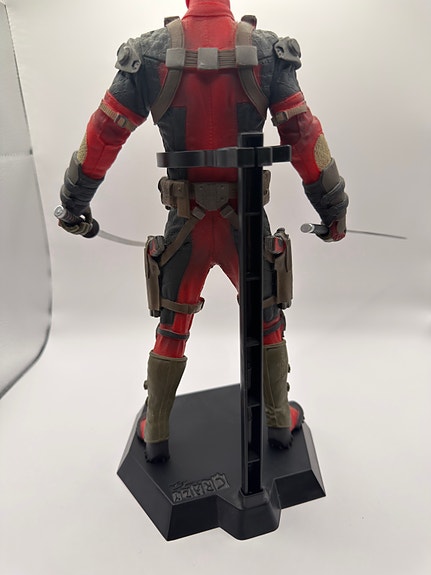 Product image 3 of 8