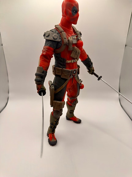 Product image 5 of 8