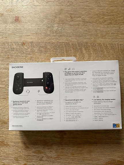 Product image 3 of 4