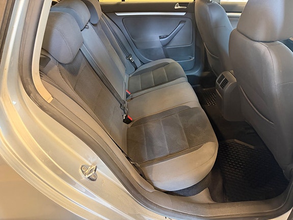 Volkswagen Golf I 14 of 15