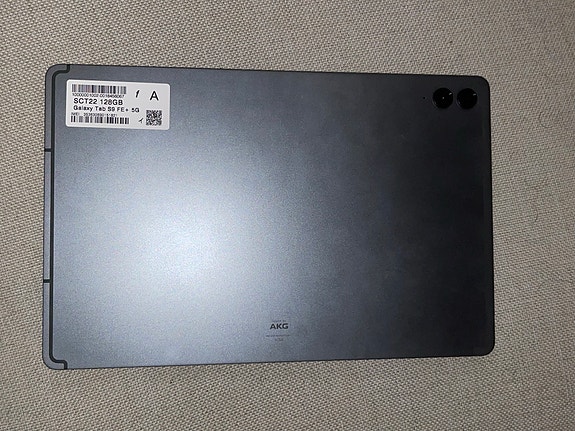 Product image 3 of 5