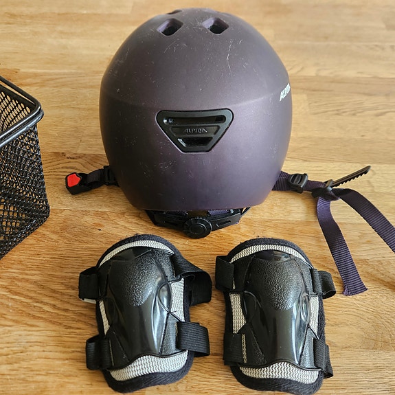 Product image 4 of 6