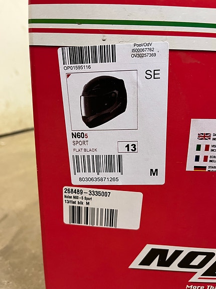 Product image 10 of 10