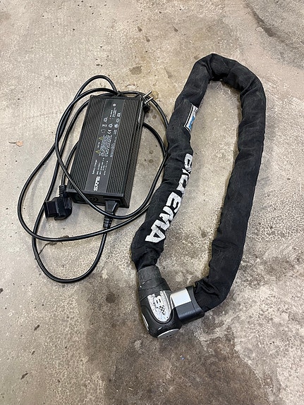 Product image 7 of 10