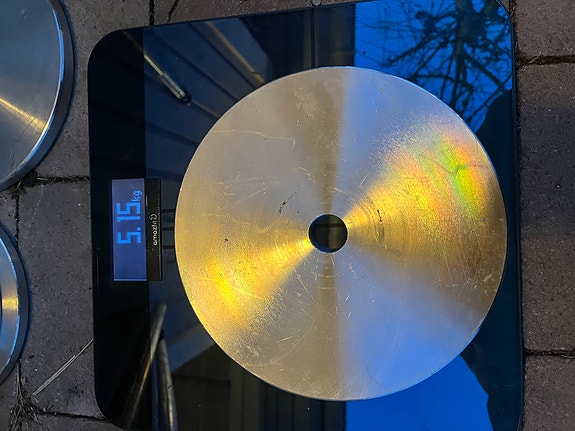 Product image 4 of 7