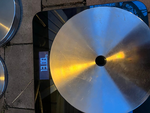 Product image 3 of 7