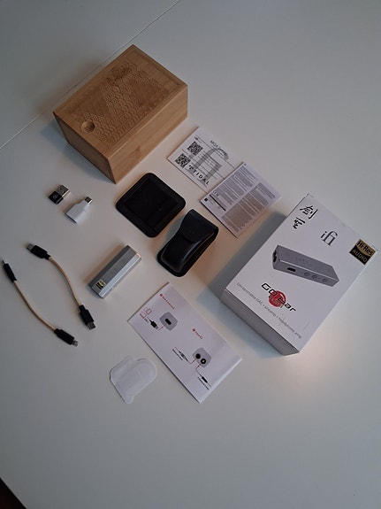 Product image 9 of 10