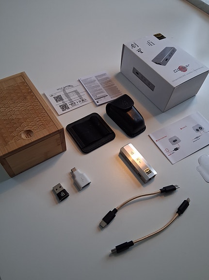 Product image 7 of 10