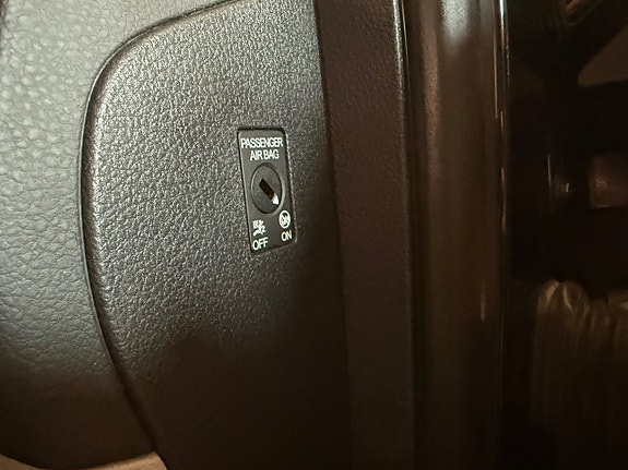 Volkswagen Transporter 16 of 17