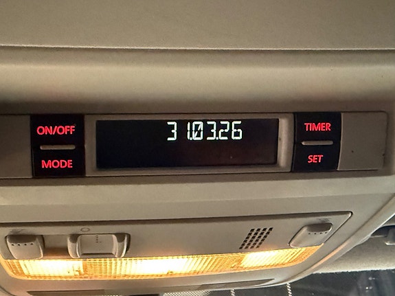 Volkswagen Transporter 9 of 17