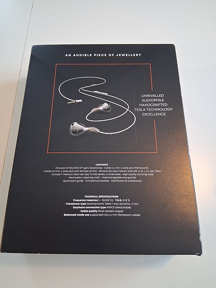 Product image 3 of 10