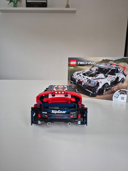 Product image 4 of 6