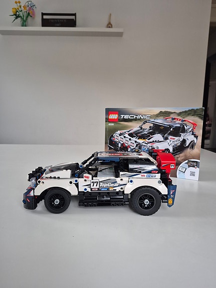 Product image 3 of 6