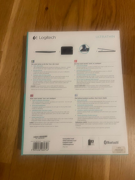 Product image 3 of 3