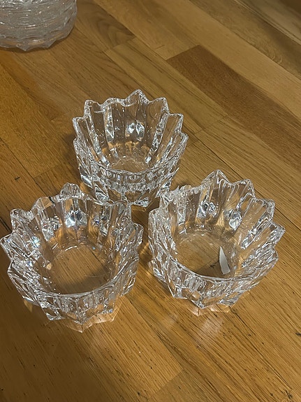 Product image 17 of 20
