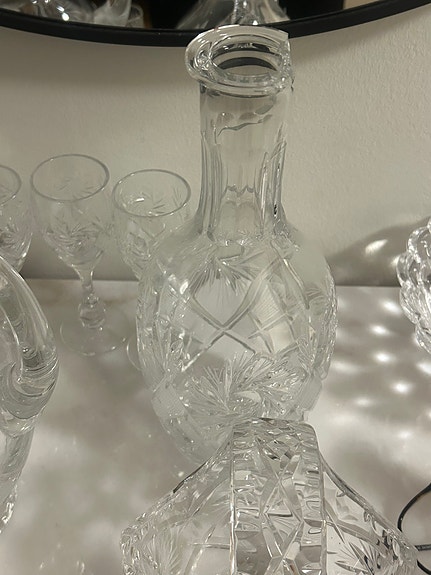 Product image 11 of 20
