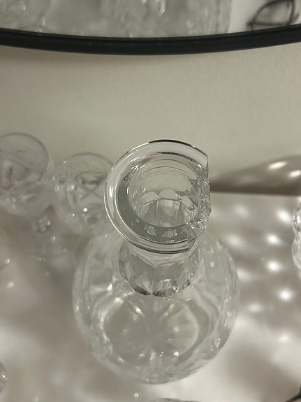 Product image 12 of 20