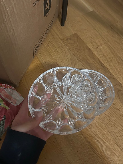 Product image 18 of 20