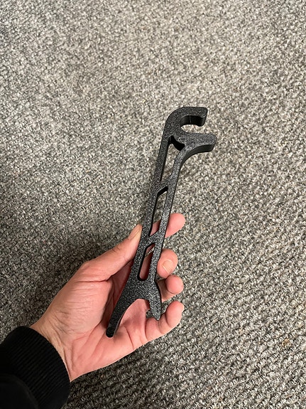 Product image 10 of 10