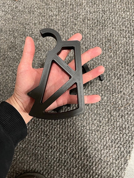 Product image 9 of 9