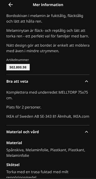 Product image 5 of 10