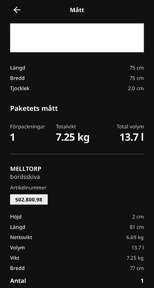 Product image 8 of 10