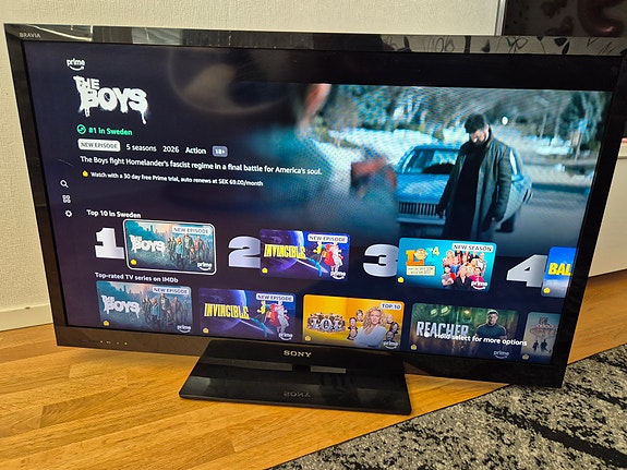 Product image 3 of 3