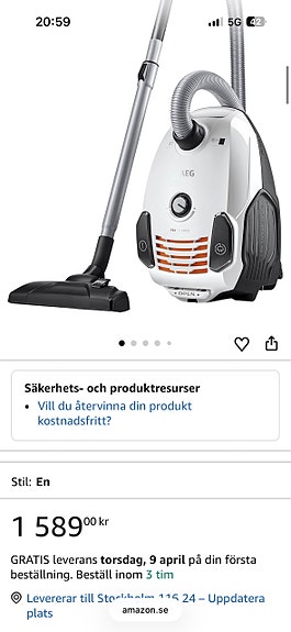 Product image 3 of 3