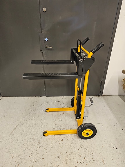 Product image 14 of 14