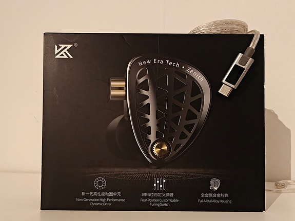 Product image 6 of 10