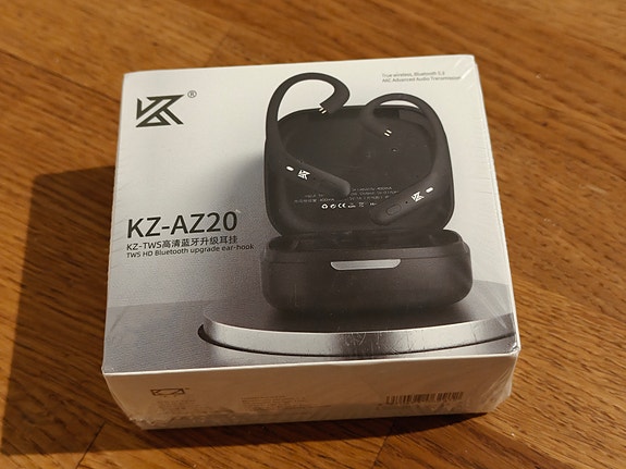 Product image 7 of 10