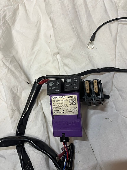Product image 14 of 15