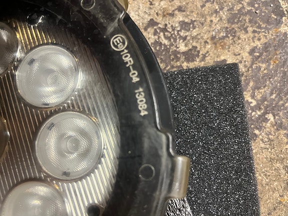 Product image 11 of 15