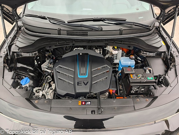 Kia Soul 16 of 23
