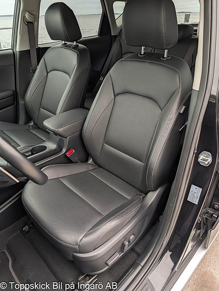 Kia Soul 8 of 23