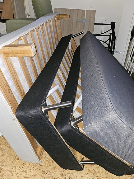 Product image 16 of 16