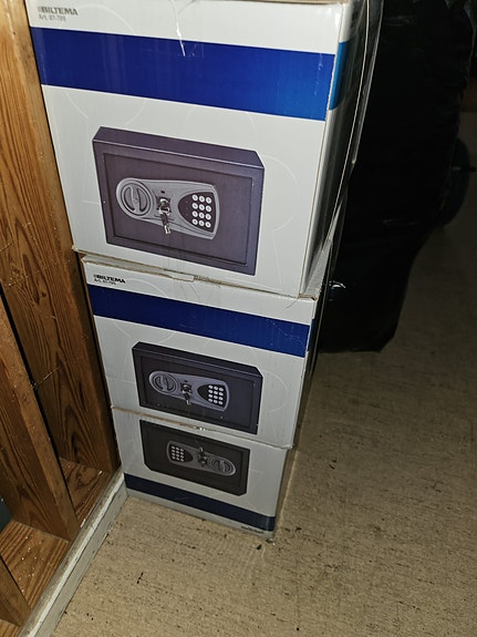 Product image 3 of 10