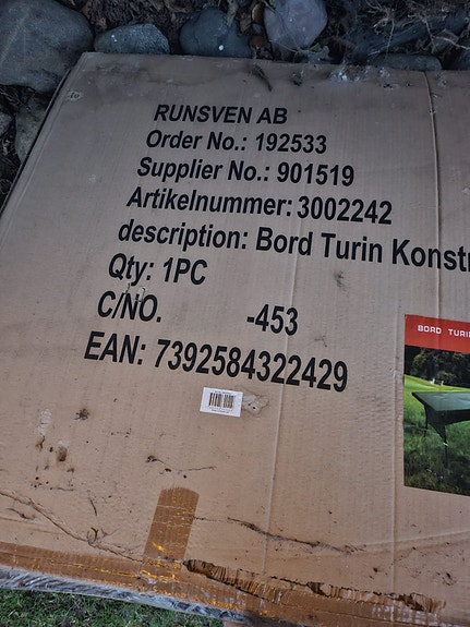 Product image 6 of 10