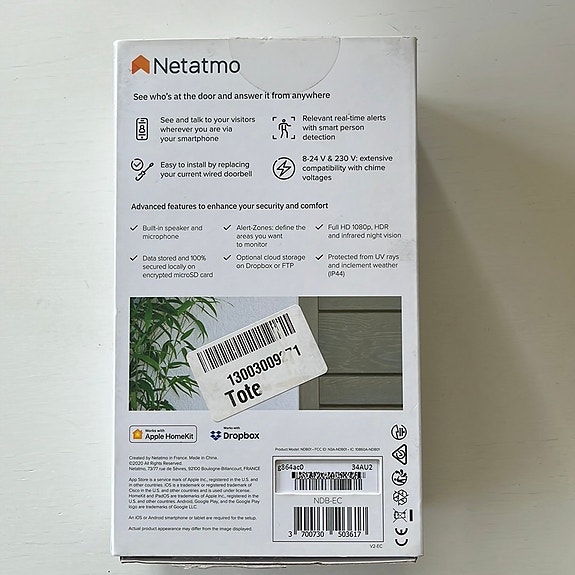 Product image 3 of 5