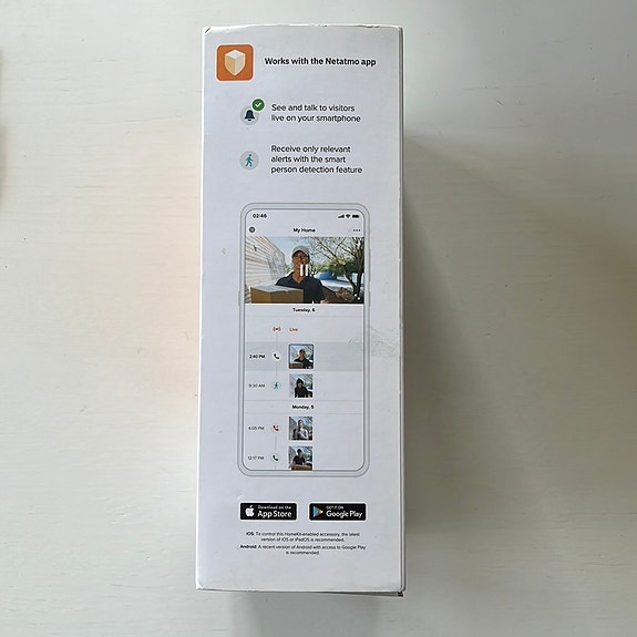 Product image 2 of 5