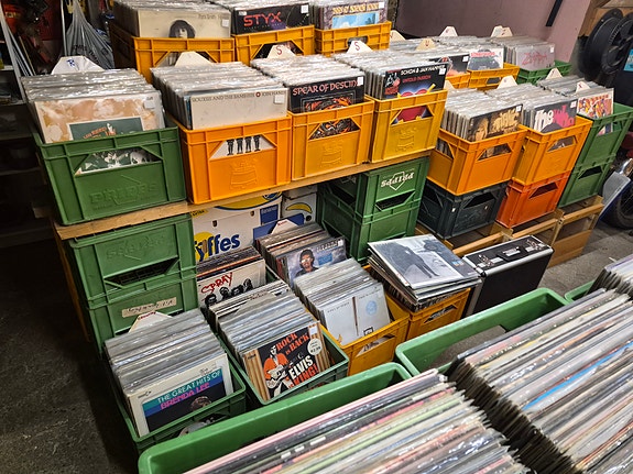 Product image 7 of 7