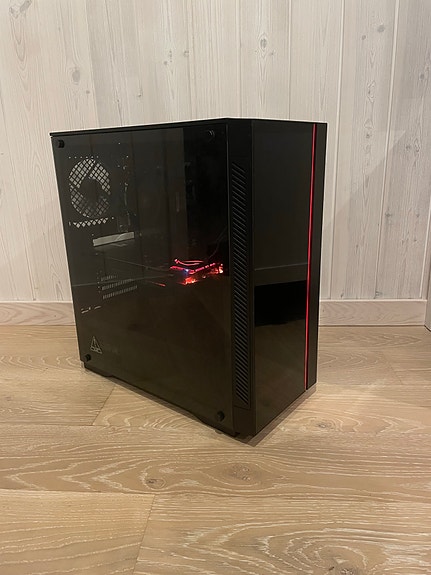 Product image 4 of 10