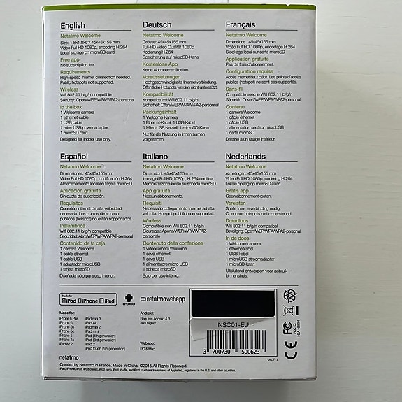 Product image 3 of 4