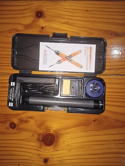 Product image 2 of 2